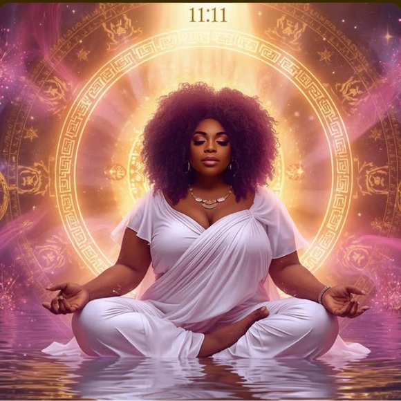 Faithsuccess is LIVE Now! Come and SHARE! - Picture 6 of 17